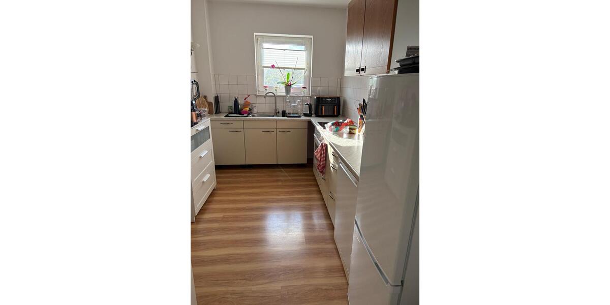 Gewerbeobjekt Lage - 390&euro; | Angebot:26150749