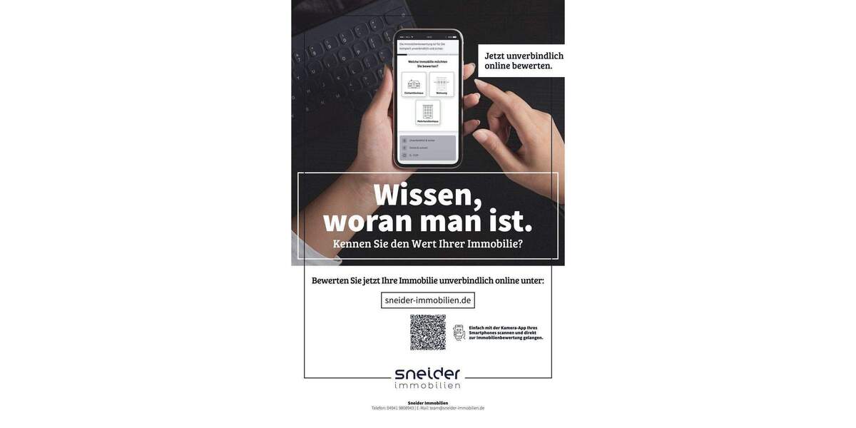 Grundstück Aurich / Plaggenburg Plaggenburg - 199.000&euro; | Angebot:25740968