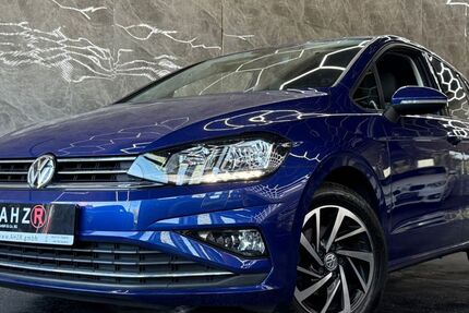 VW Golf 75.000 km 13.950 &euro; Reutlingen 72762