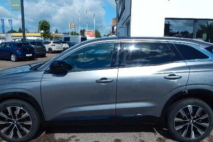 Renault Austral 14.750 km 28.990 &euro; Schrobenhausen 86529