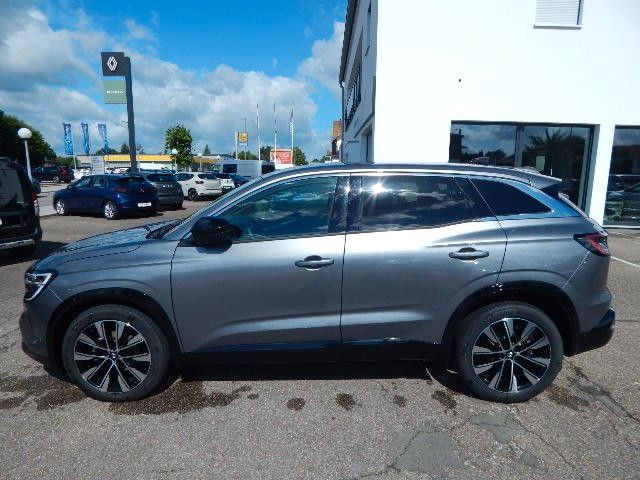 Renault Austral 14.750 km 28.990 &euro; Schrobenhausen 86529