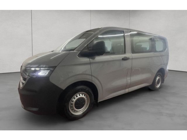VW Andere 1.500 km 42.890 &euro; Husum 25813