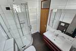 Etagenwohnung Coburg - 2 Zimmer, 67 m&sup2;, 570&euro; | Angebot:26799212