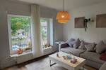 Etagenwohnung Duisburg Fahrn - 3 Zimmer, 52 m&sup2;, 430&euro; | Angebot:26823861