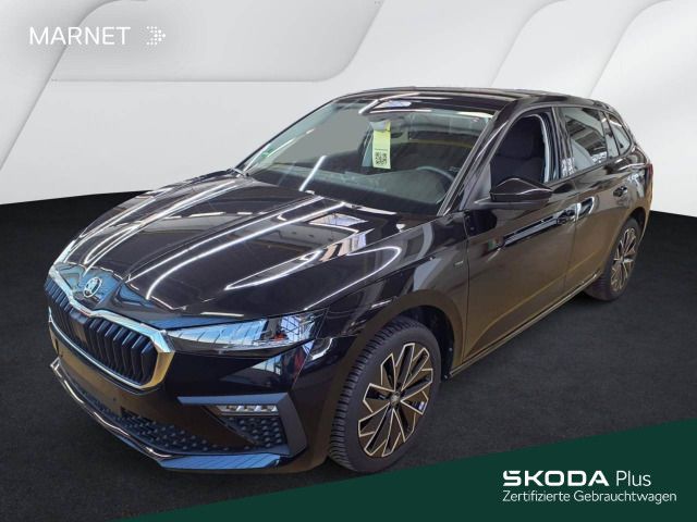 Skoda Scala 19.346 km 23.890 &euro; Heidenheim a. d. B. 89520
