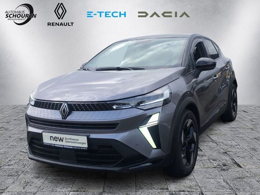 Captur