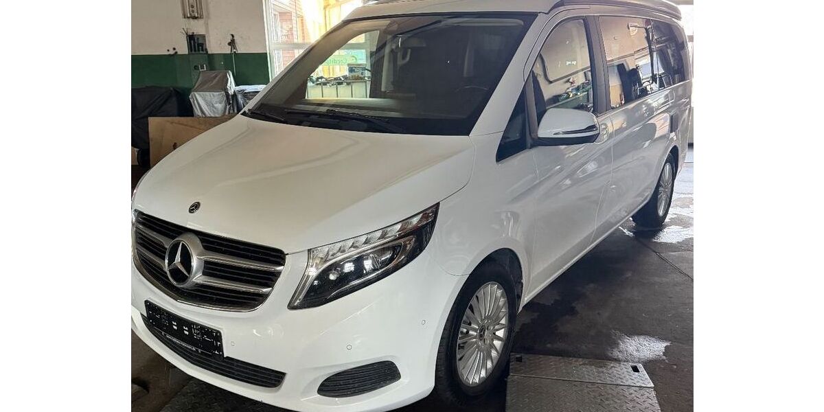 Mercedes-Benz 220 124.000 km 44.500 &euro; Nortrup 49638