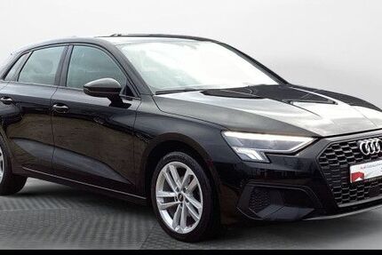 Audi A3 174.754 km 17.890 &euro; Crailsheim 74564