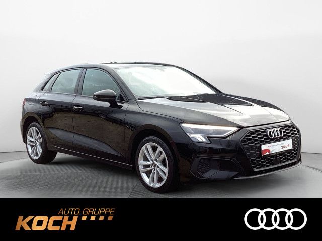 Audi A3 174.754 km 17.890 &euro; Crailsheim 74564
