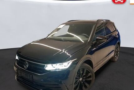 VW Tiguan 15.300 km 35.880 &euro; Albbruck 79774
