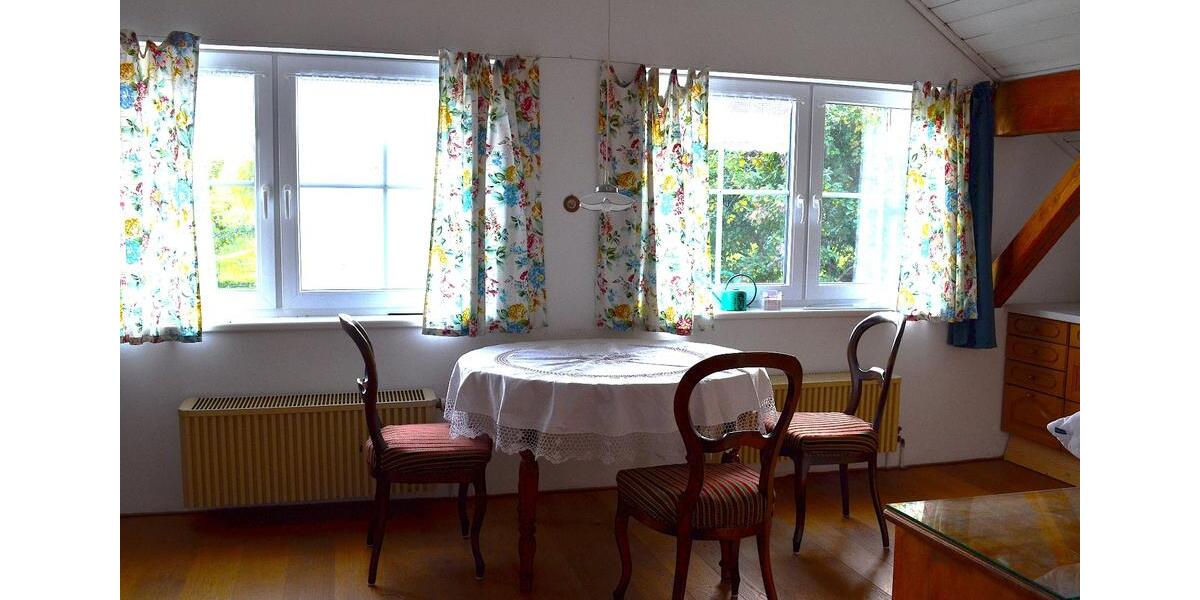 Einfamilienhaus Leutkirch im Allgäu - 1.100.000&euro; | Angebot:26569915
