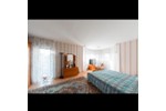 Doppelhaushälfte Germersheim - 5 Zimmer, 155 m&sup2;, 580.000&euro; | Angebot:27269385