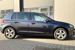 VW Golf ´Team´ / Automatik / Klima / Sitzheizung 100.000 km 9.900 &euro; Mönchengladbach 41066