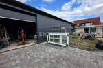 Gewerbeobjekt Wilhelmshaven Ebkeriege - 7 Zimmer, 630.000&euro; | Angebot:26391487