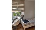 Erdgeschoßwohnung Badenweiler - 4 Zimmer, 102 m&sup2;, 325.000&euro; | Angebot:26957438