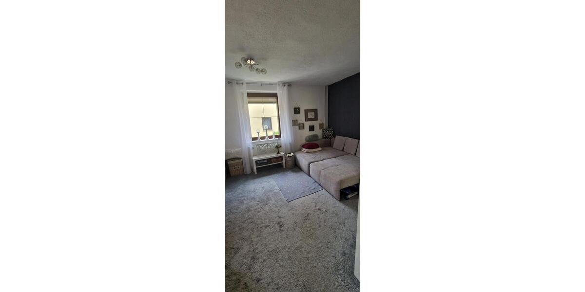 Einfamilienhaus Roßleben-Wiehe Wiehe - 250.000&euro; | Angebot:23297794