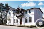 Mehrfamilienhaus, Wohnhaus Malchow - 690.000&euro; | Angebot:25741890