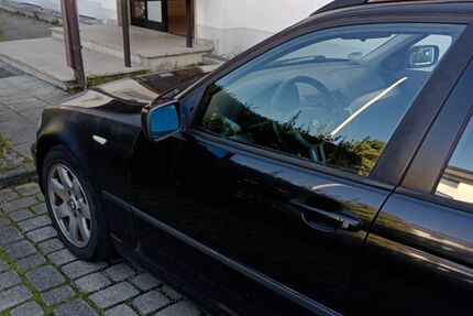 BMW 320 403.000 km 1.999 € Sulzemoos 85254