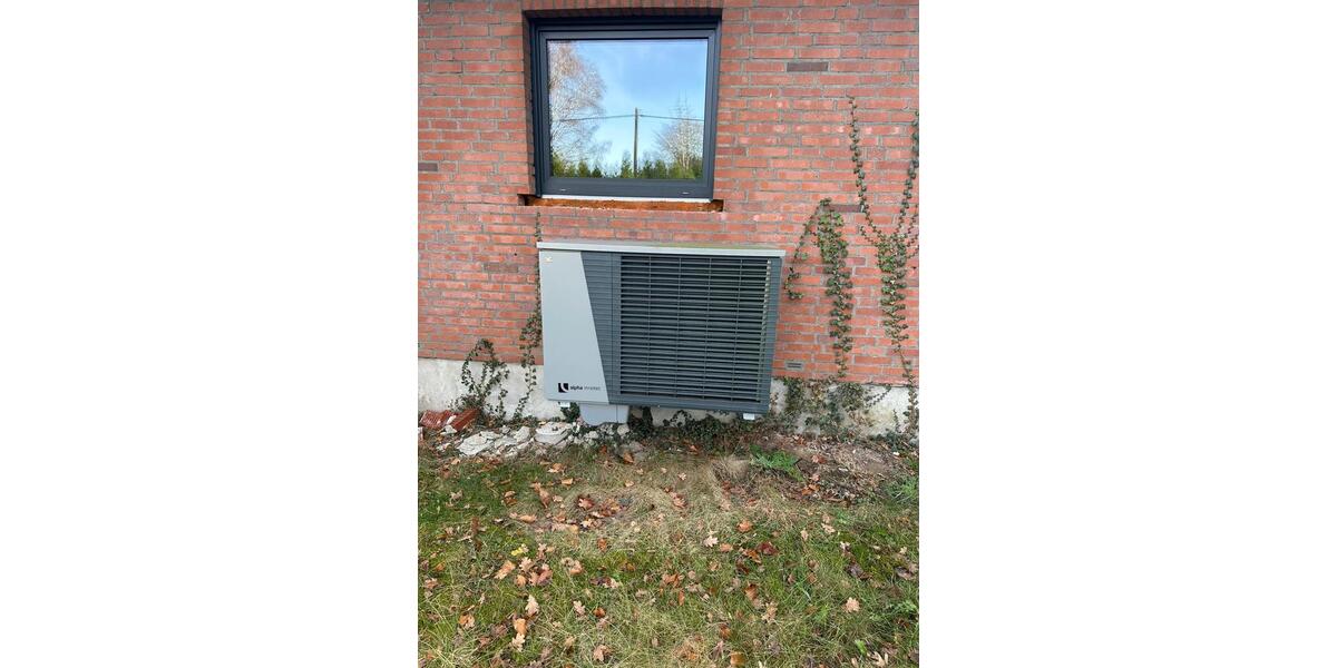 Einfamilienhaus Hünxe - 6 Zimmer, 171 m&sup2;, 650.000&euro; | Angebot:24422018