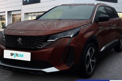 Peugeot 5008 22.938 km 24.470 &euro; Saarbrücken 66119