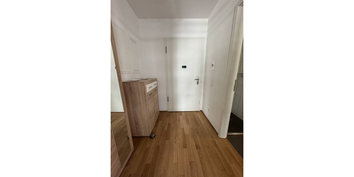 Etagenwohnung Mannheim / Lindenhof Lindenhof - 2 Zimmer, 60 m&sup2;, 320.000&euro; | Angebot:26583183