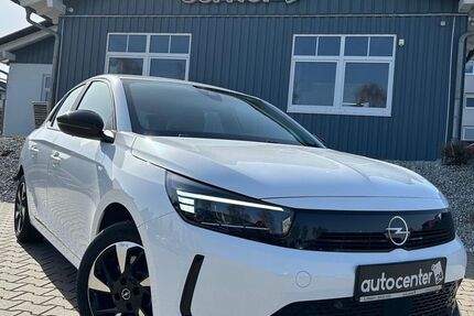 Opel Corsa 16.893 km 16.980 &euro; Wartenberg-Angersbach 36367