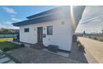 Erdgeschoßwohnung Gnarrenburg - 3 Zimmer, 80 m&sup2;, 1.050&euro; | Angebot:26415949