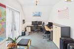 Einfamilienhaus Geiselbach - 7 Zimmer, 202 m&sup2;, 468.000&euro; | Angebot:25747646