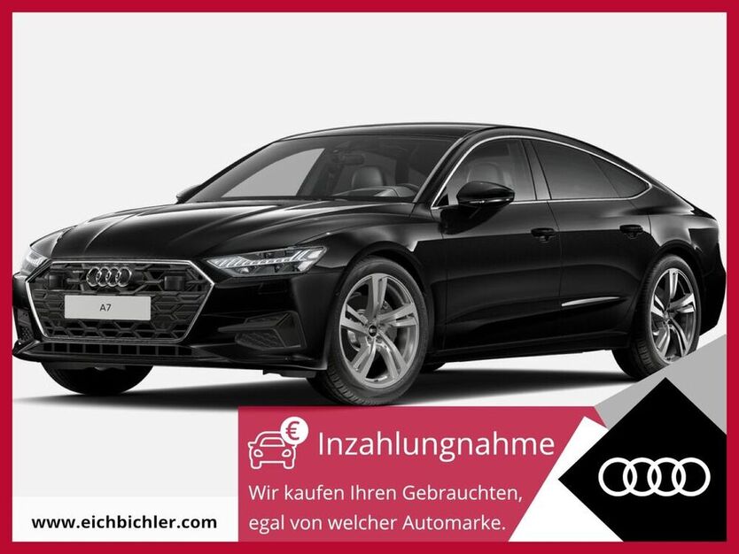 A7