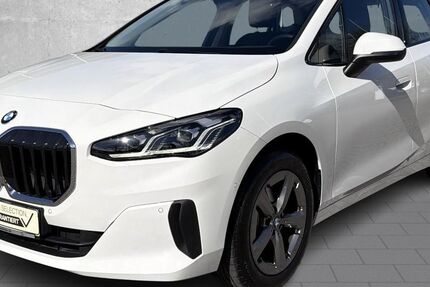 BMW 220 7.227 km 29.950 &euro; Stade 21680