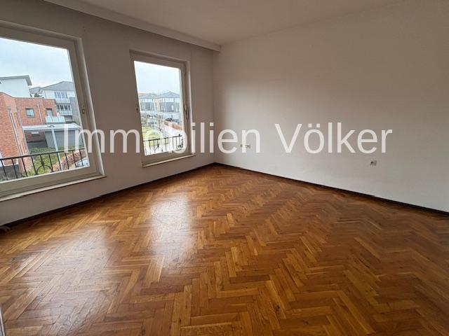 Mehrfamilienhaus, Wohnhaus Lohne (Oldenburg) - 9 Zimmer, 320 m&sup2;, 1.950&euro; | Angebot:25178481