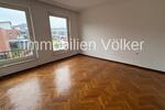 Mehrfamilienhaus, Wohnhaus Lohne (Oldenburg) - 9 Zimmer, 320 m&sup2;, 1.950&euro; | Angebot:25178481