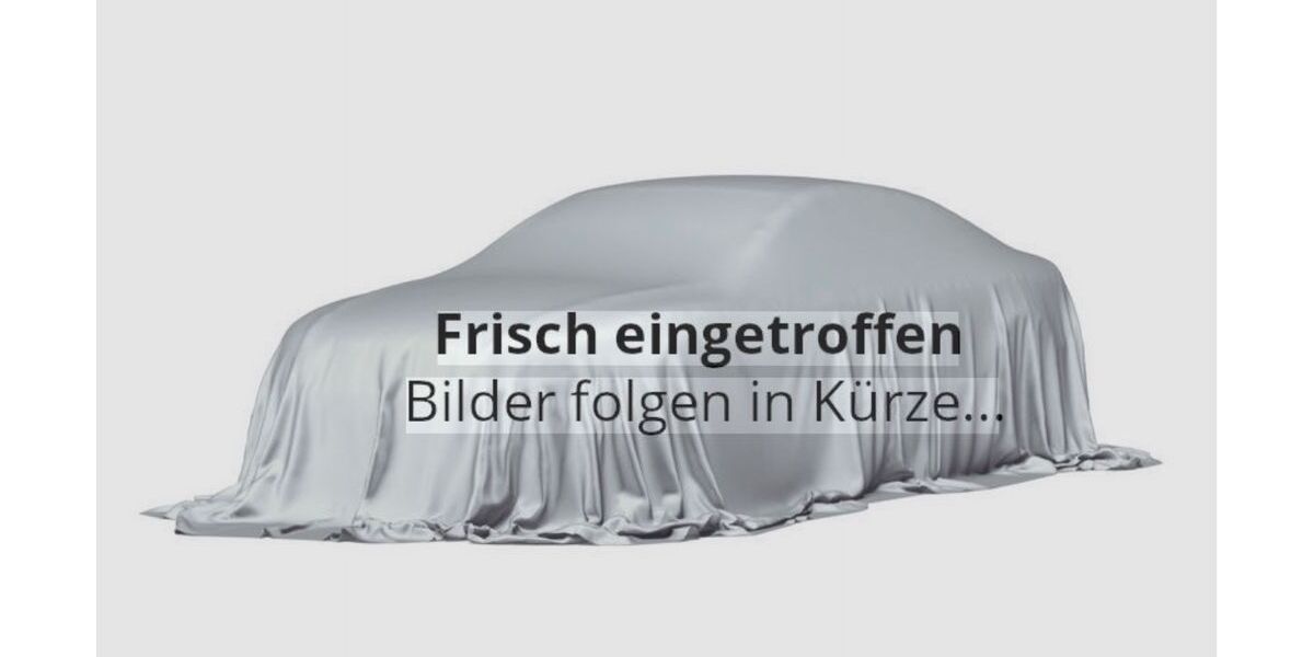 Audi A3 183.000 km 14.999 &euro; Sinsheim 74889