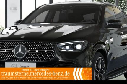 Mercedes-Benz GLE 300 18.755 km 86.990 € Hannover/Langenhagen 30855
