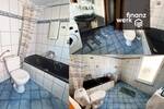 Einfamilienhaus Unna - 8 Zimmer, 138 m&sup2;, 220.000&euro; | Angebot:26512819