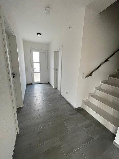 Doppelhaushälfte Moormerland - 4 Zimmer, 94 m&sup2;, 1.050&euro; | Angebot:26143465