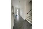 Doppelhaushälfte Moormerland - 4 Zimmer, 94 m&sup2;, 1.050&euro; | Angebot:26143465