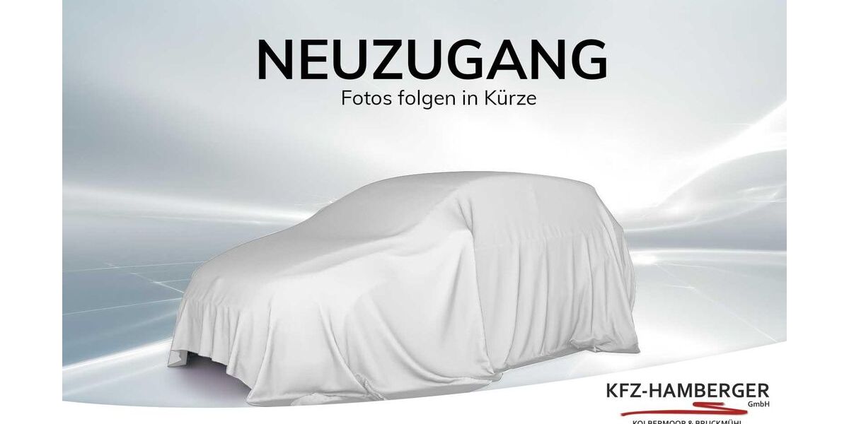 VW Polo 45.950 km 18.850 &euro; Kolbermoor bei Rosenheim 83059
