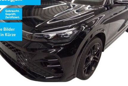 VW Tiguan 20.500 km 46.730 &euro; Schwaebisch Hall 74523