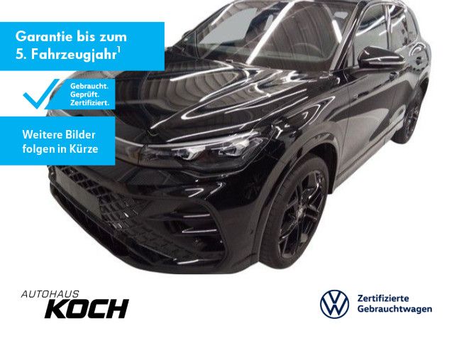 VW Tiguan 20.500 km 46.730 &euro; Schwaebisch Hall 74523