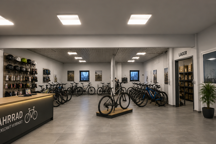 Gewerbeobjekt Rehling - 1.680&euro; | Angebot:26504697