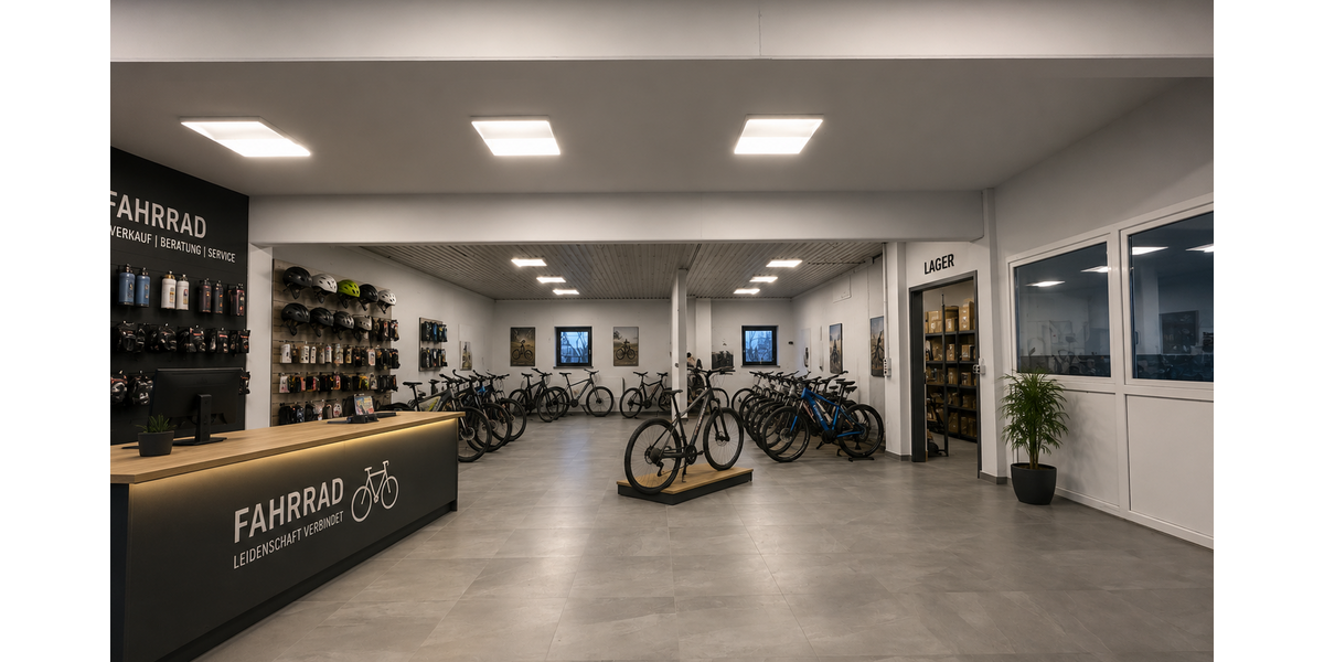 Gewerbeobjekt Rehling - 1.680&euro; | Angebot:26504697