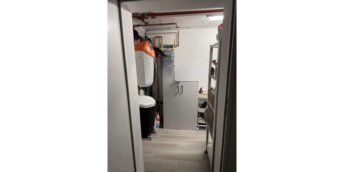 Reihenendhaus Rastatt - 4 Zimmer, 115 m&sup2;, 630.000&euro; | Angebot:25731514