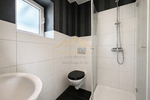 2017 modernisiertes EFH auf 820 m² Grundstück mit großem Garten - Einfamilienhaus Aukrug | Angebot:26855628