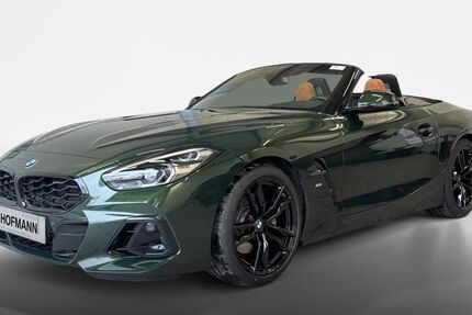 BMW Z4 14.800 km 46.806 &euro; Mertingen 86690