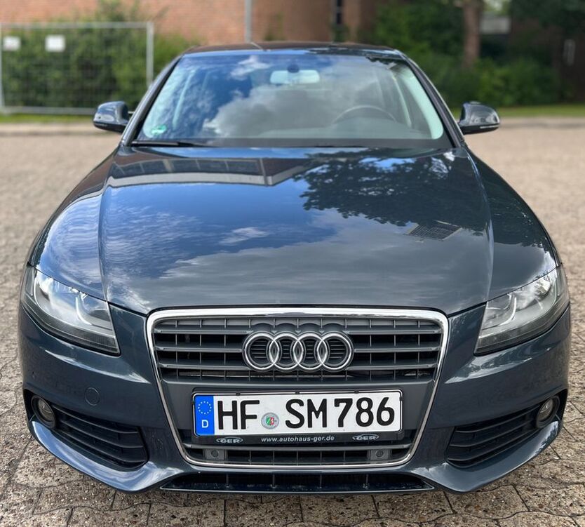 A4