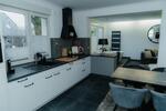 Wohnen auf Zeit Fredersdorf-Vogelsdorf Vogelsdorf - 2.5 Zimmer, 75 m&sup2;, 1.500&euro; | Angebot:25821582