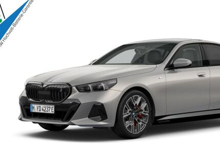BMW i5 13.900 km 57.650 &euro; Ibbenbüren 49479