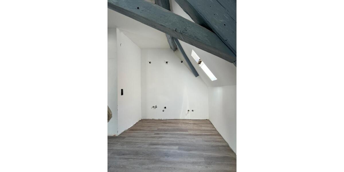 Maisonettenwohnung Heidelberg Boxberg - 1.5 Zimmer, 70 m&sup2;, 920&euro; | Angebot:26415228