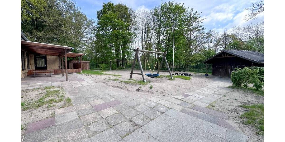 Einfamilienhaus Humptrup - 2 Zimmer, 349.000&euro; | Angebot:25770562